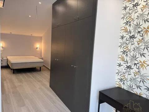 Piso de 70 m² en Mérida