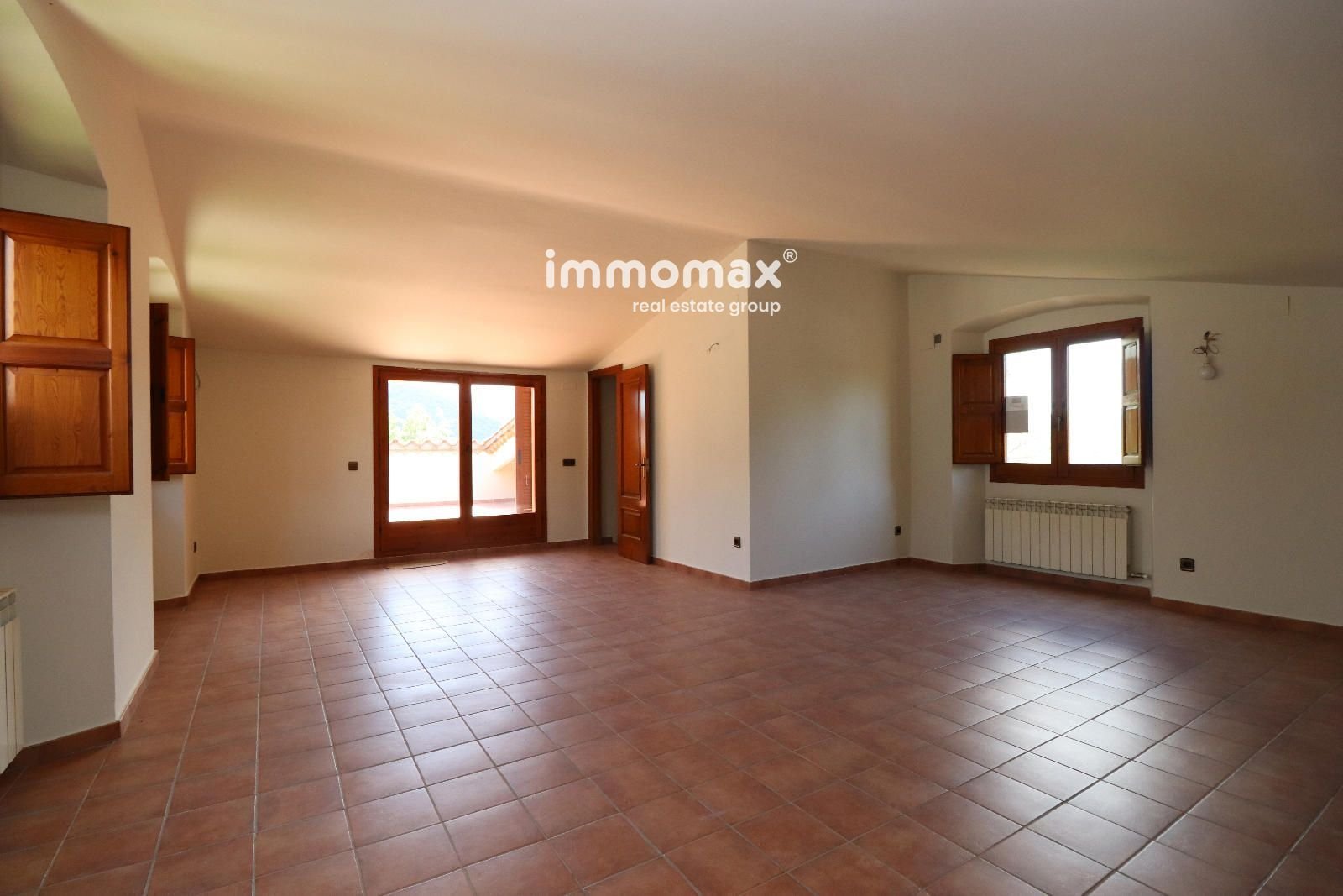 Casa de 217 m² en Gualba