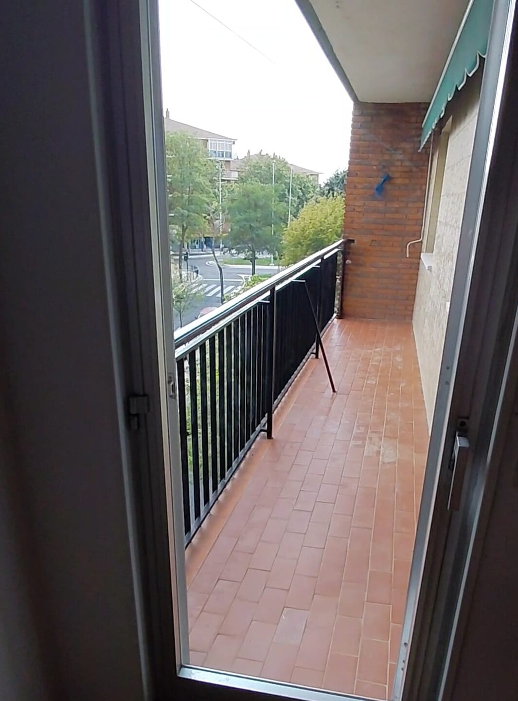 Habitación 90 m², Salamanca