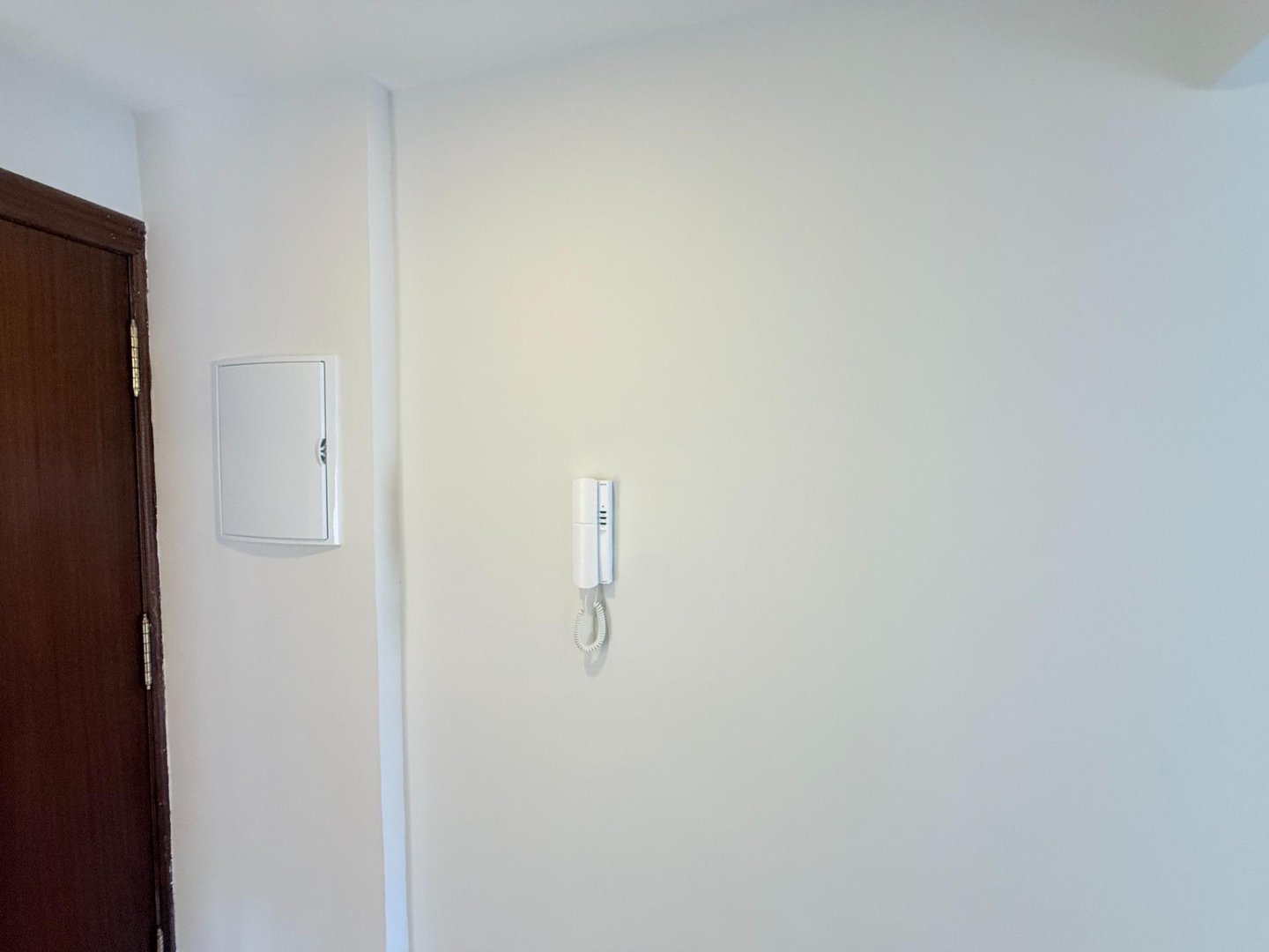 Pis de 125 m² a Alboraia