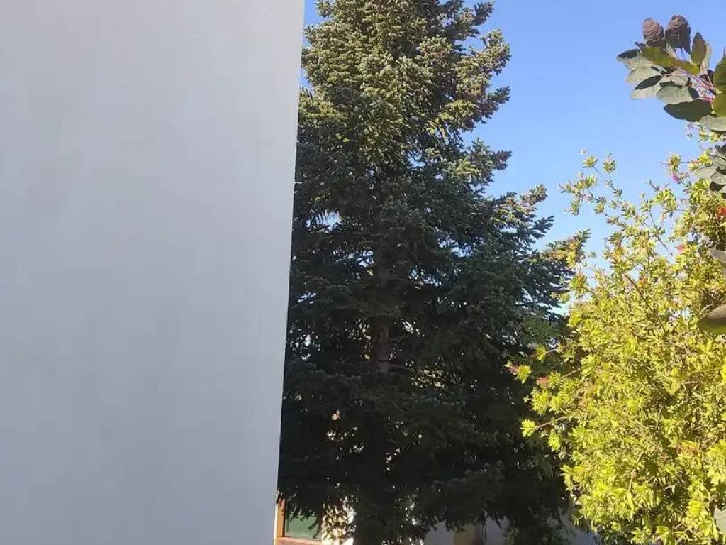 Casa de 315 m² a Ronda