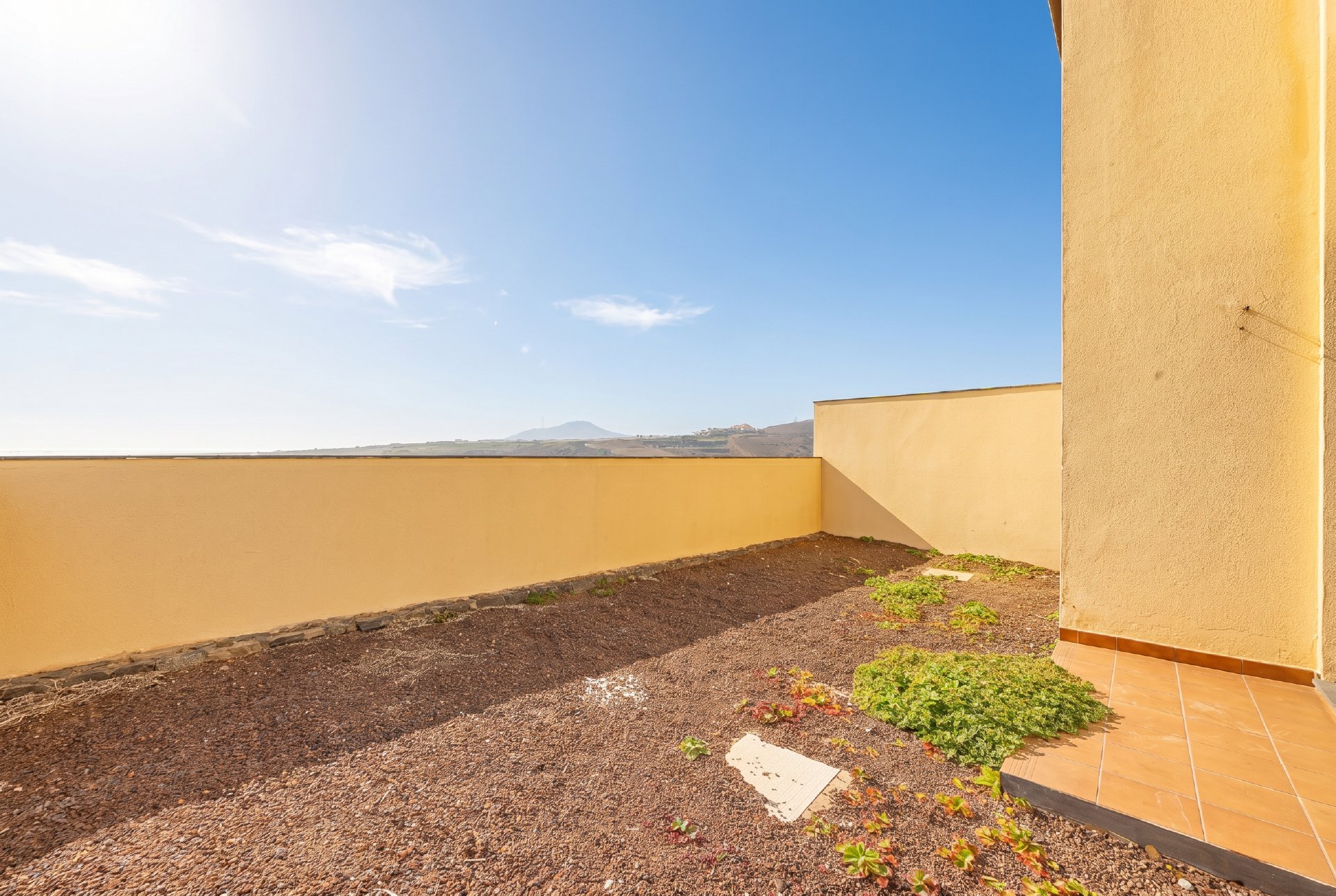 Casa de 87 m² a Gáldar