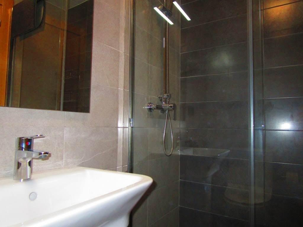 Habitación en alquiler, Murcia