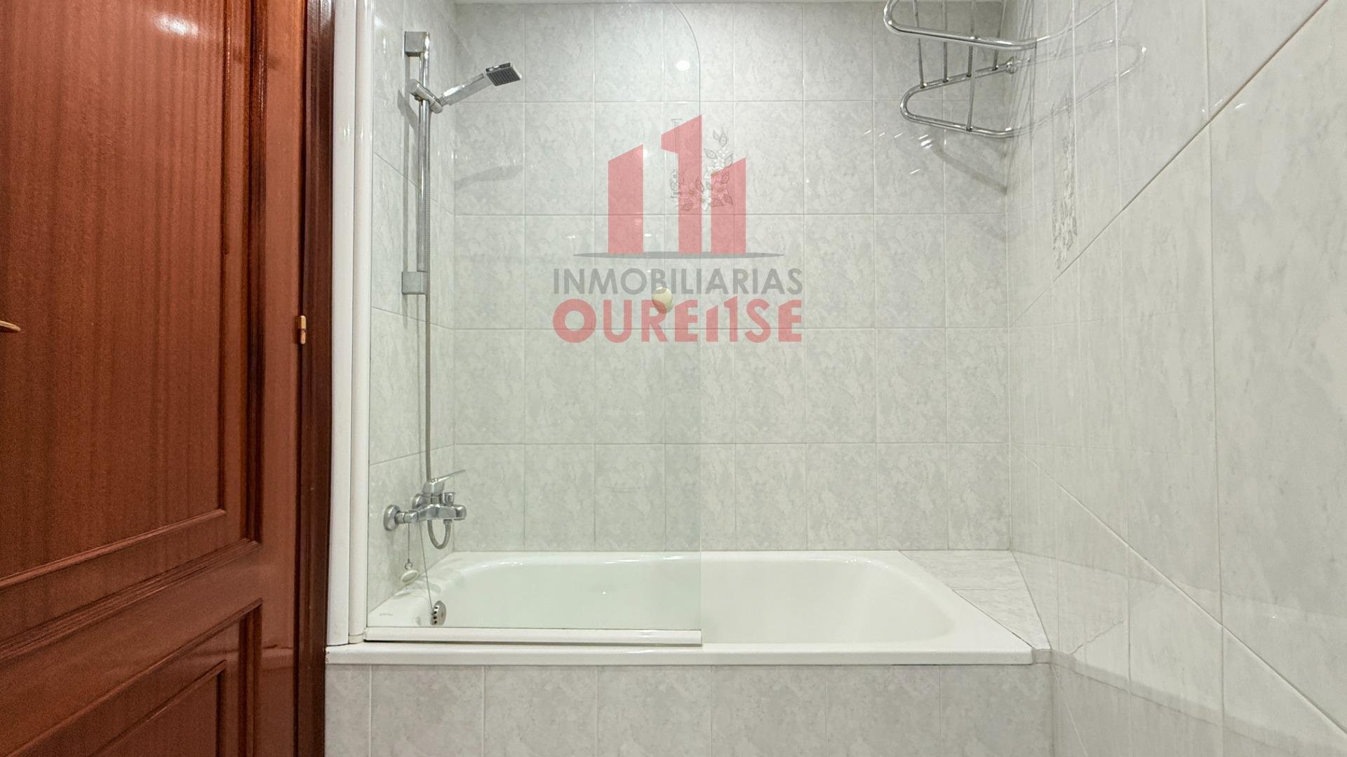 Appartement 82 m² à Ourense