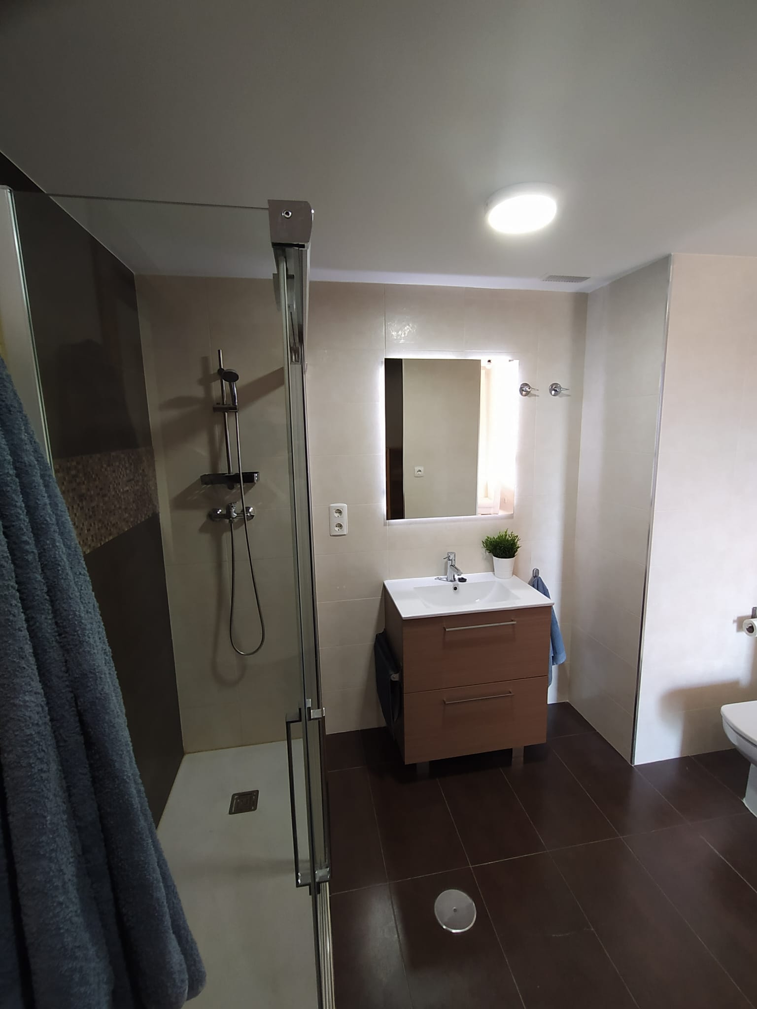 Habitación 110 m², Murcia