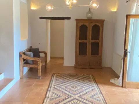 Casa 425 m² a Santa Eulària des Riu
