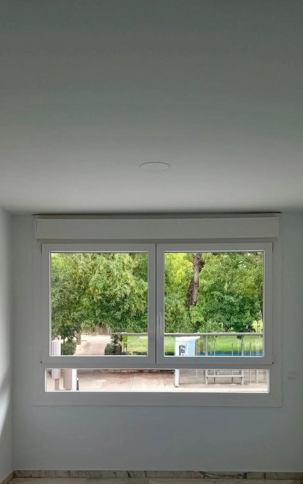 Pis de 68 m² a Madrid