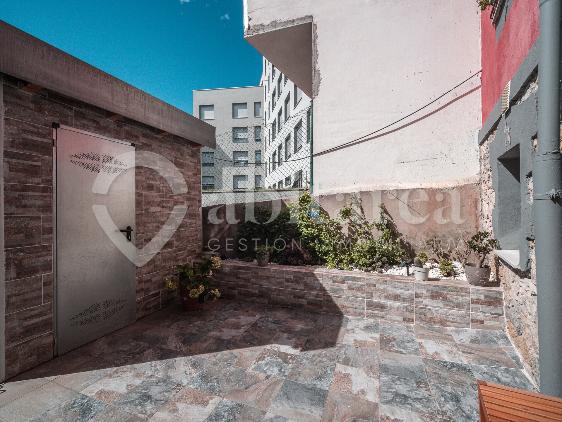 Pis de 65 m² a Santander