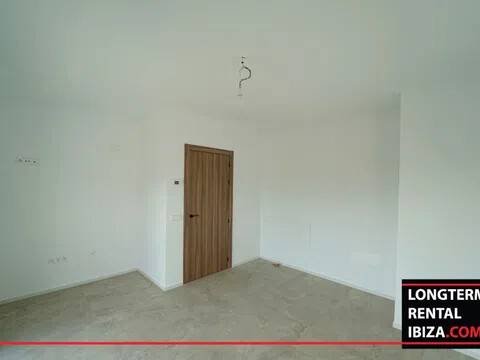 Casa de 400 m² a Sant Antoni de Portmany