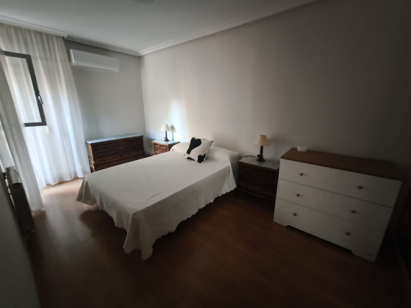 Appartement 100 m² à Cáceres