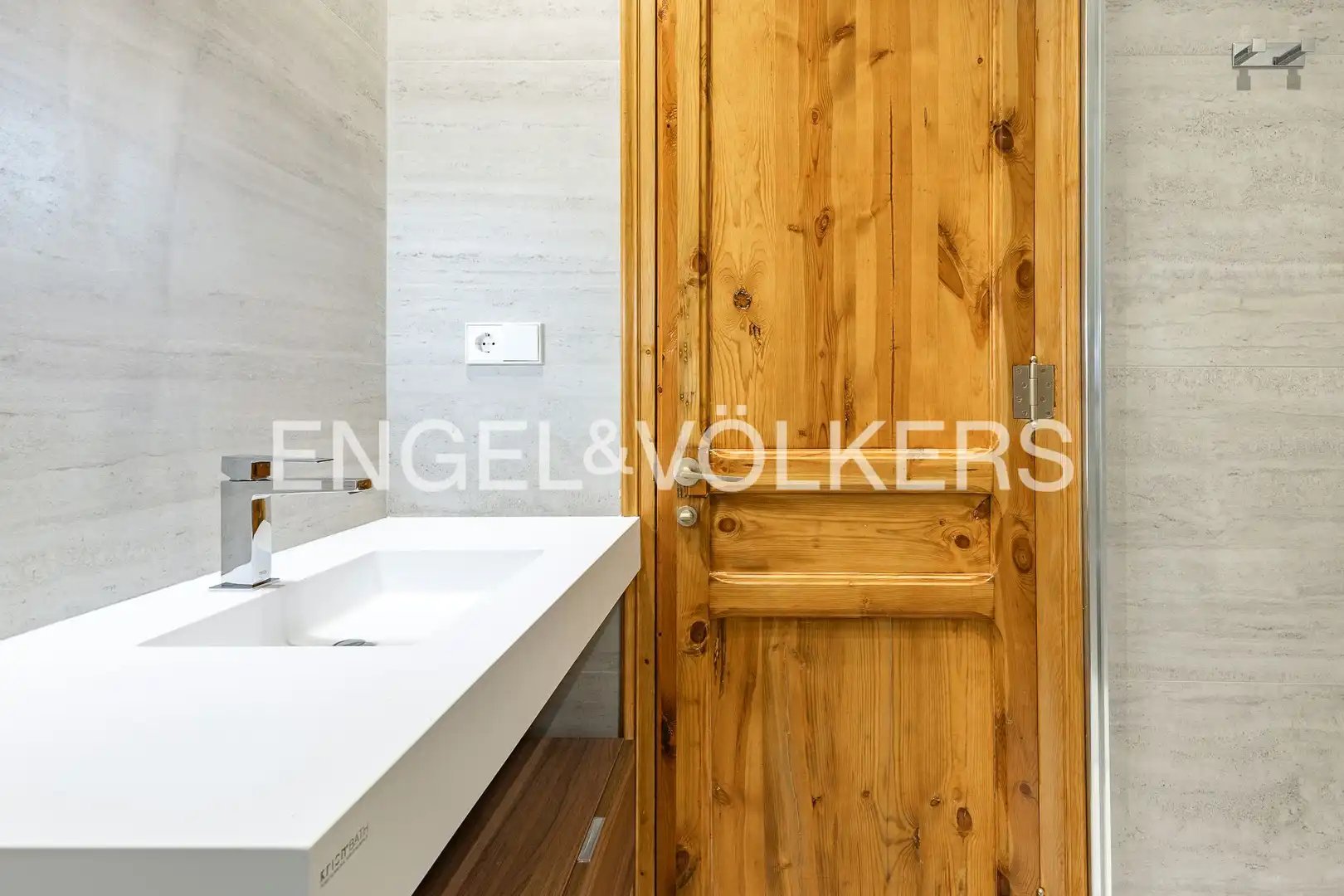 Pis de 153 m² a Barcelona