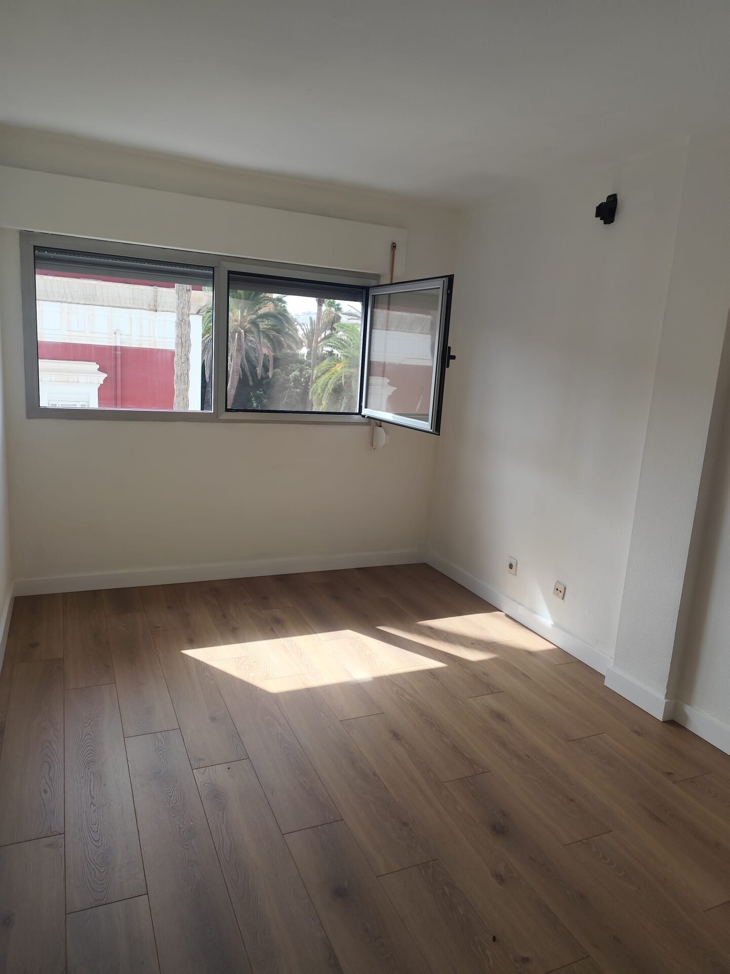 Wohnung 80 m² in Las Palmas de Gran Canaria