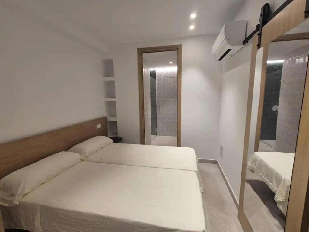 Appartement 120 m² à Santa Margalida
