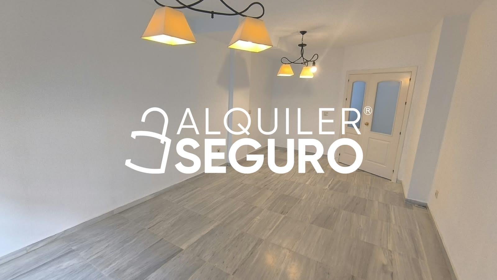 Casa de 120 m² en Castilleja de la Cuesta