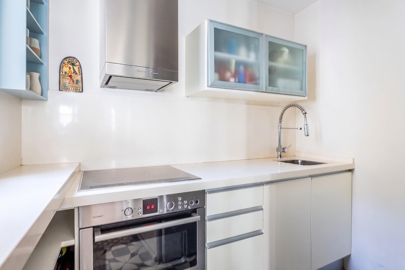 Casa de 177 m² en Sevilla