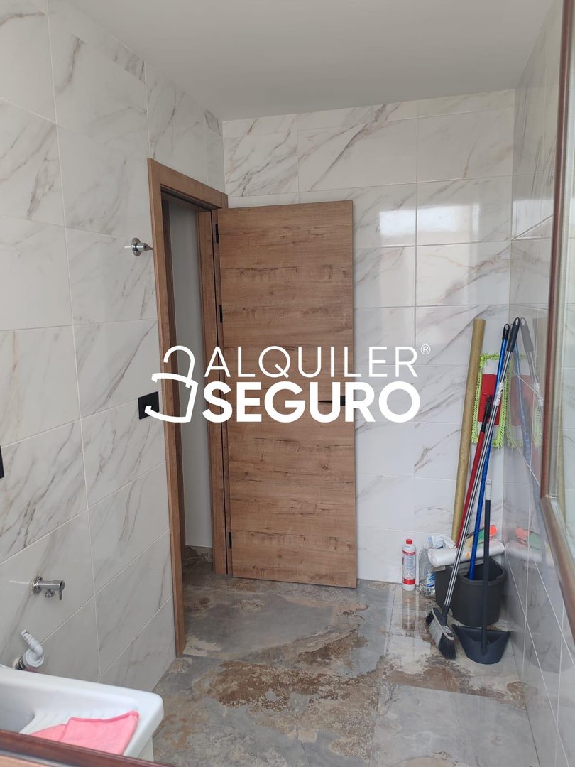 Casa de 250 m² en Jun