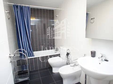 Appartamento 100 m² a Castro-Urdiales
