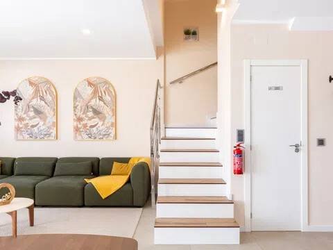 Appartamento 150 m² a el Verger