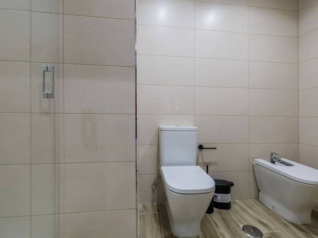 Appartamento 53 m² a Cordova