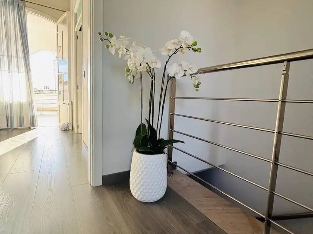 Casa de 182 m² en Felanitx