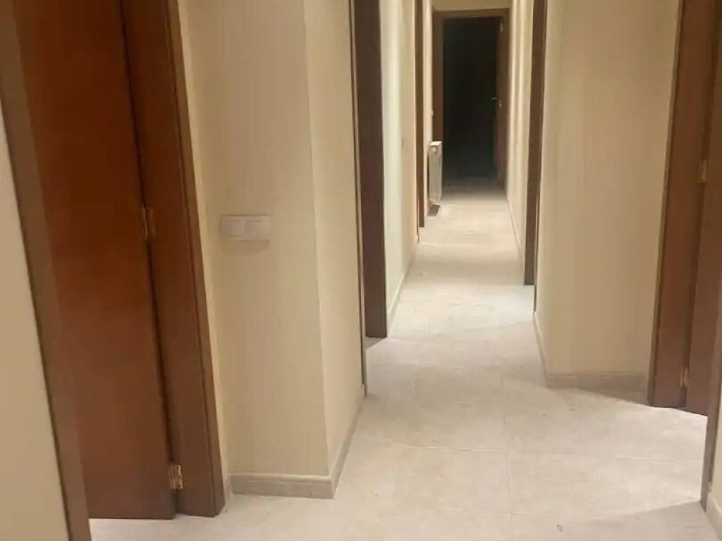 Wohnung 130 m² in Borriana / Burriana