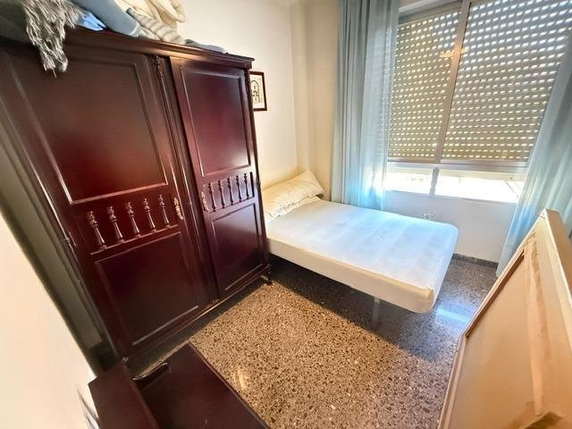 Piso de 110 m² en Murcia