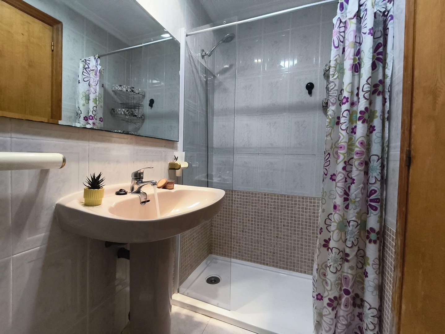 Apartamento 78 m² em Santa Pola