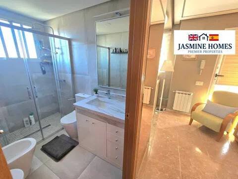 Casa de 287 m² en l'Eliana