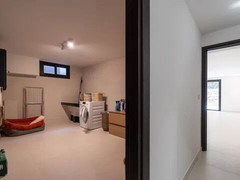 Casa de 530 m² a Marbella