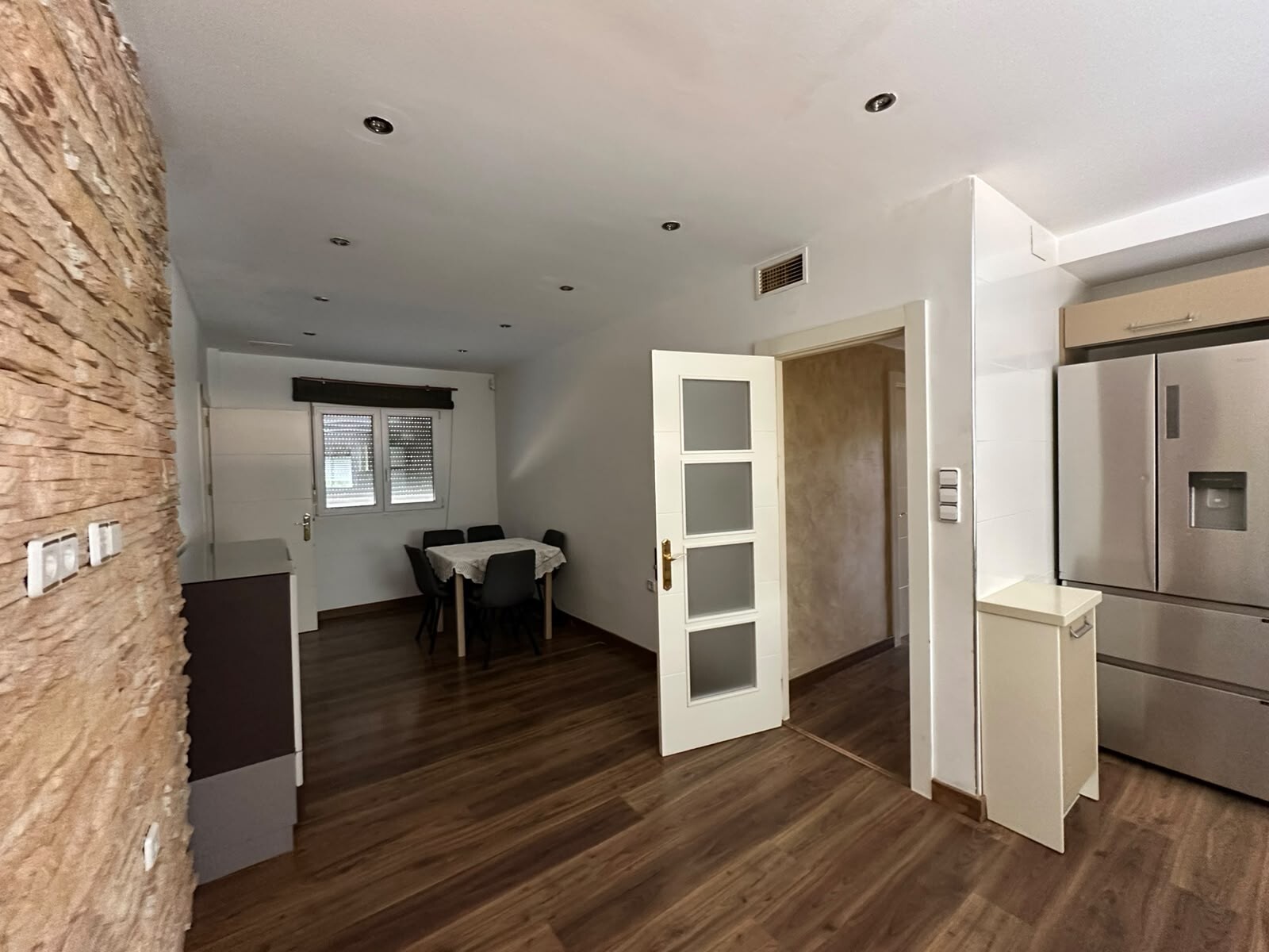 Casa de 140 m² en Molina de Segura