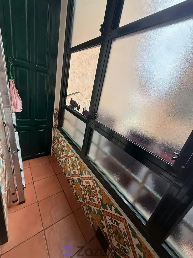 Appartamento 140 m² a Alacant / Alicante
