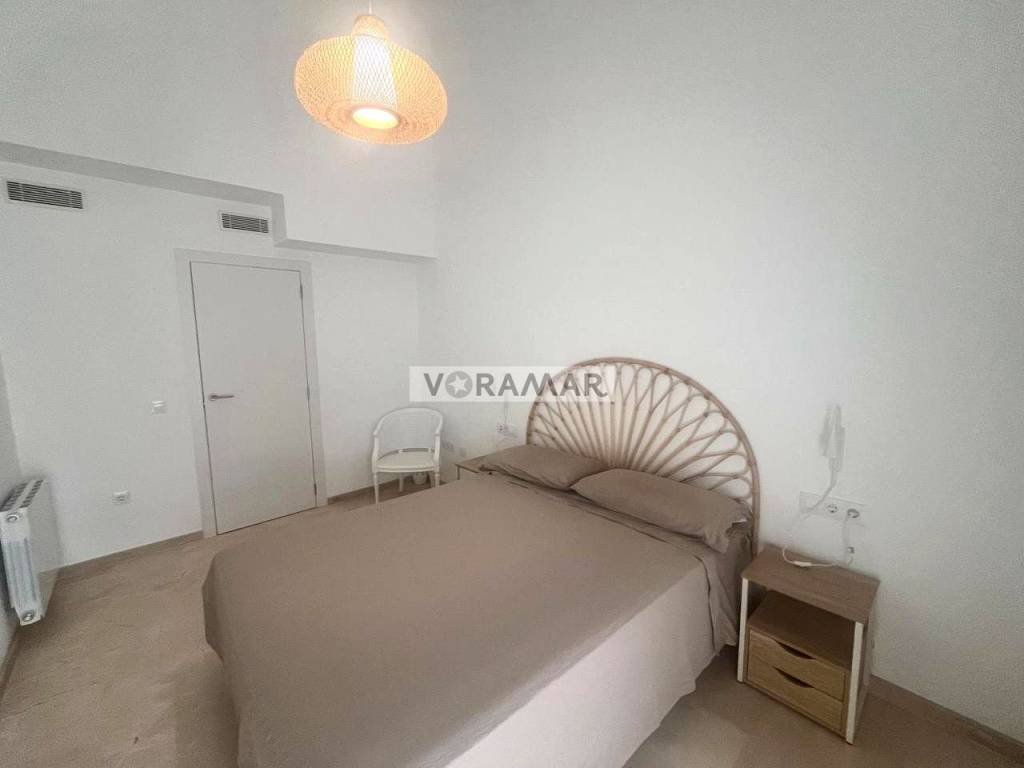 Appartamento 262 m² a Alboraia / Alboraya