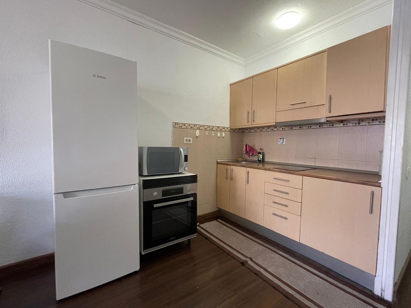 Piso de 82 m² en San Bartolomé de Tirajana