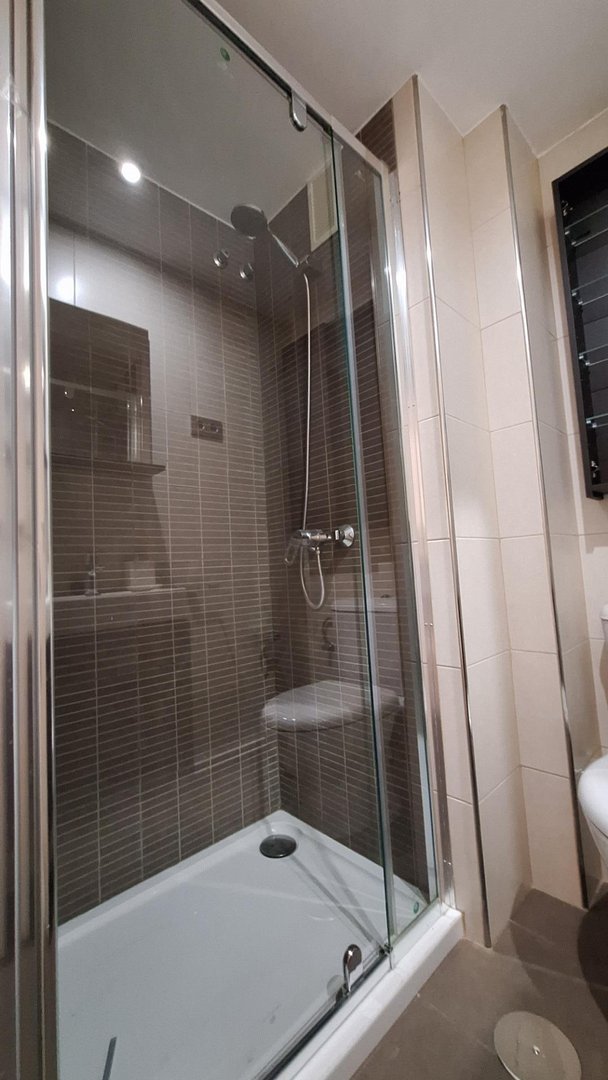 Piso de 100 m² en Murcia