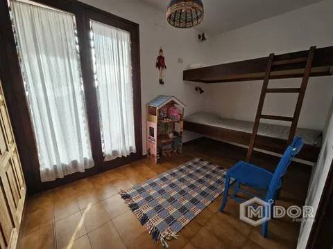 Casa de 227 m² en Sant Feliu de Guíxols