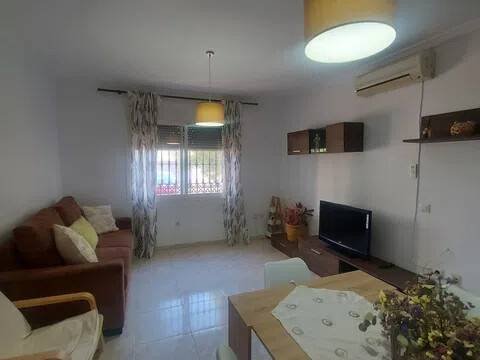Дом 139 м² в Chiclana de la Frontera