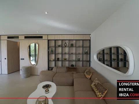 Piso de 100 m² en Santa Eulària des Riu