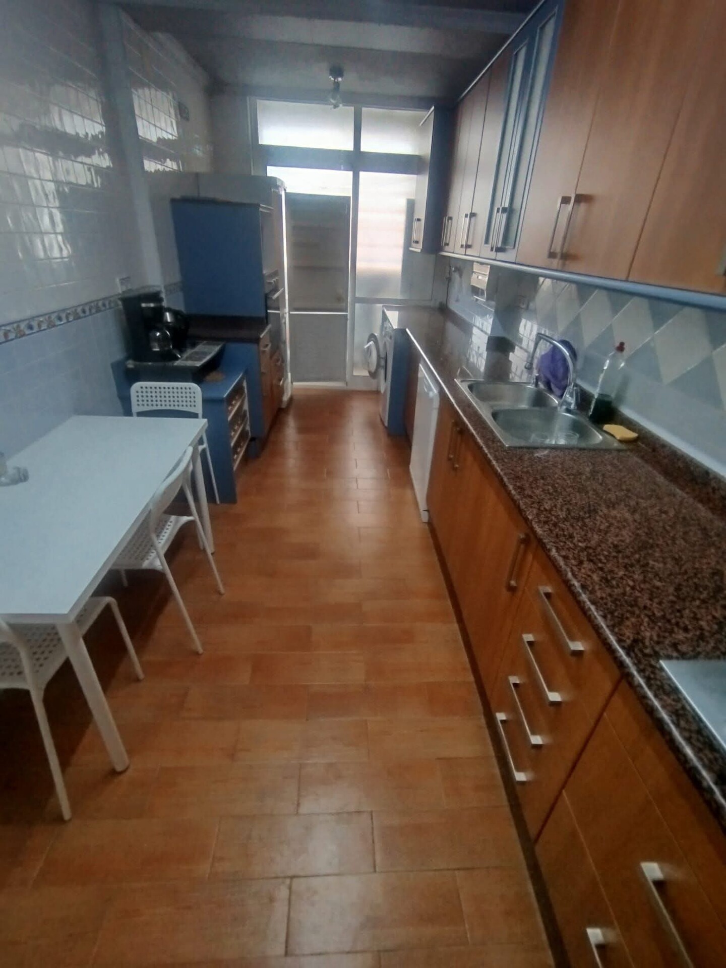 Piso de 180 m² en Fuengirola