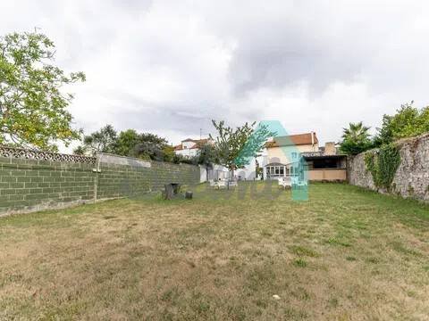 Casa de 345 m² en Gijón
