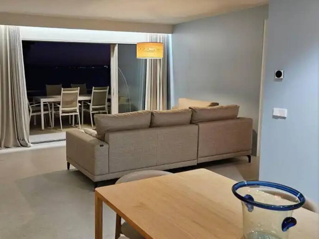Piso de 120 m² en Alcúdia