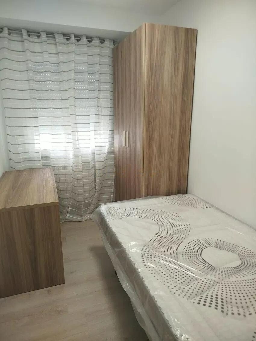 Pis de 100 m² a Salamanca