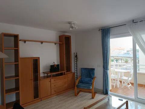 Piso de 104 m² en Cunit