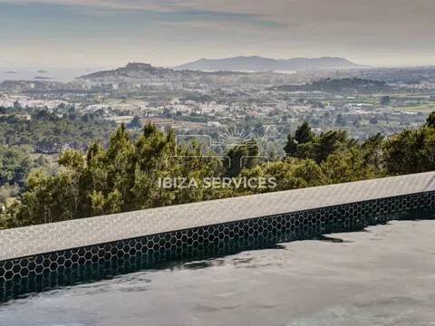 Casa de 320 m² a Santa Eulària des Riu