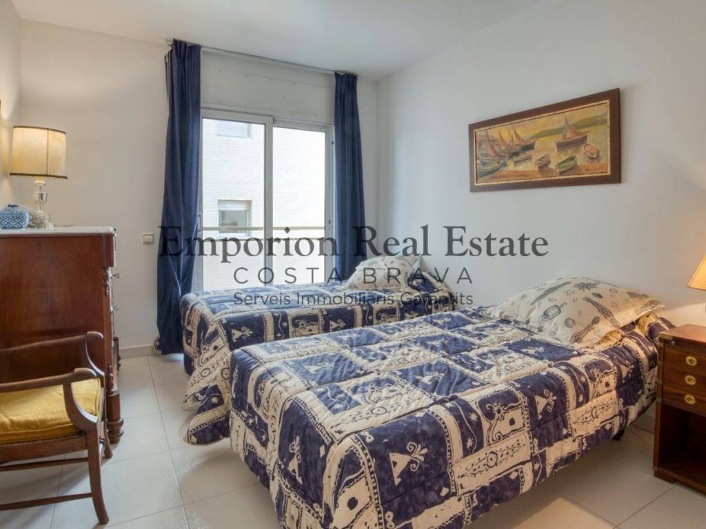Piso de 291 m² en Palamós