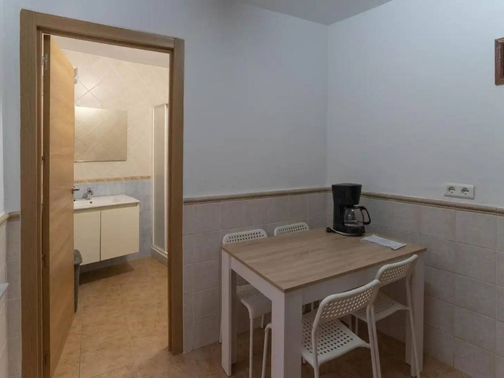 Appartement 90 m² à Alhaurín el Grande