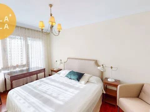 Piso de 67 m² en Lejona