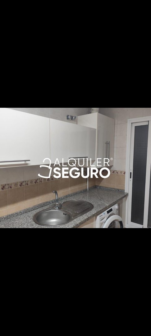 Moradia 130 m² em Utrera