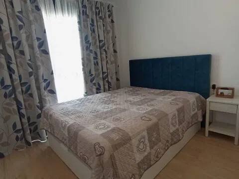 Appartement 95 m² à Finestrat