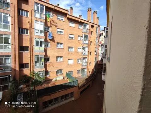 Pis de 130 m² a Oviedo