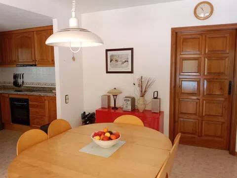 Casa de 233 m² en Calonge i Sant Antoni
